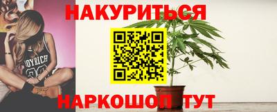 mix Лесосибирск