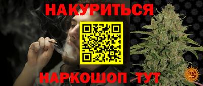 mix Лесосибирск