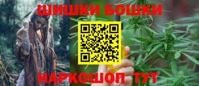 mix Лесосибирск