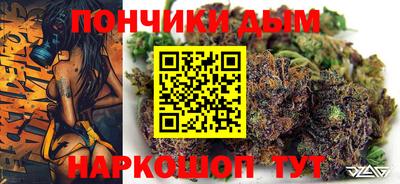 mix Лесосибирск