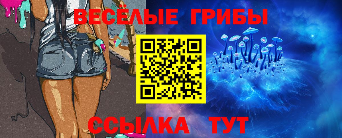Галлюциногенные грибы мицелий  Вход с VPN  Губаха 